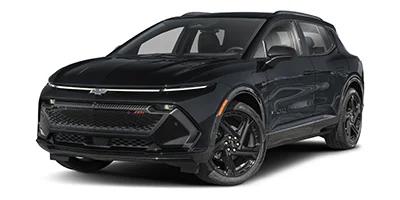 chevrolet equinox ev 2025 3GN7DLRP1SS150402 image chevrolet equinox ev 2025 3GN7DLRP1SS150402 image